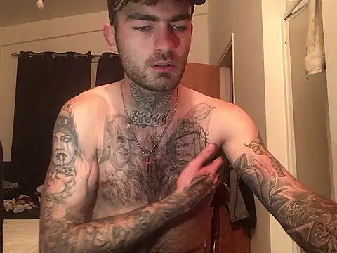 Snapshot of jacobsex221 chatting on 1, 4, 2026 jacobsex221 online show from 1, 4, 2026