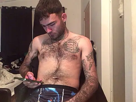 Snapshot of jacobsex221 chatting on 3, 4, 2026 jacobsex221 online show from 3, 4, 2026