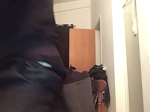 Snapshot of jacobsex221 chatting on 5, 4, 2026 jacobsex221 online show from 5, 4, 2026