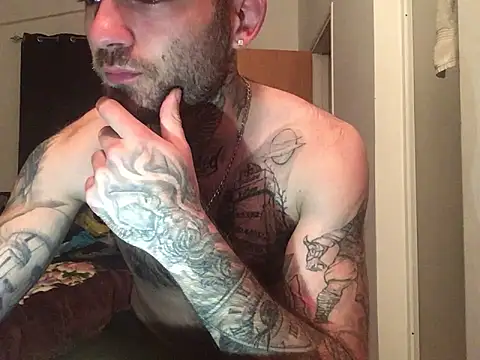 Snapshot of jacobsex221 chatting on 7, 4, 2026 jacobsex221 online show from 7, 4, 2026