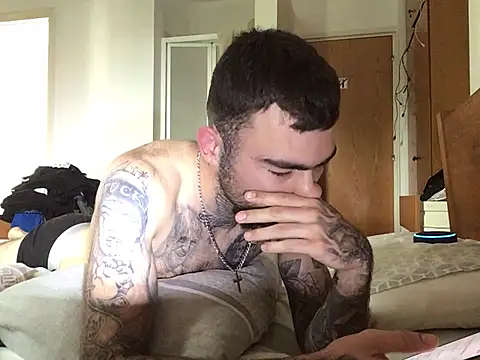 Snapshot of jacobsex221 chatting on 26, 4, 2026 jacobsex221 online show from 26, 4, 2026