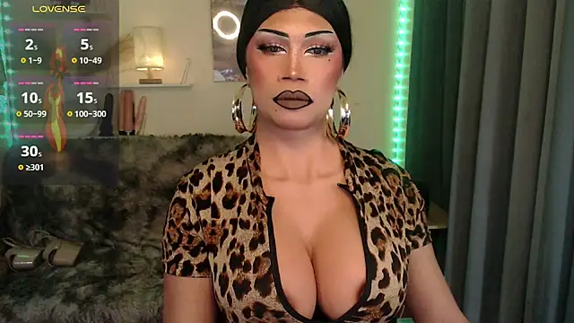 Snapshot of deliciousClaire chatting on 25, 3, 2026 deliciousClaire online show from 25, 3, 2026