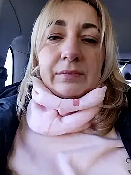 Katrina9911 online show from 19, 1, 2026