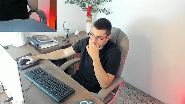 Snapshot of Jay_Grip chatting on 25, 2, 2026 Jay Grip online show from 25, 2, 2026