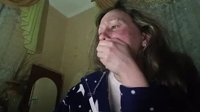 Norma Wall online show from 1, 3, 2026