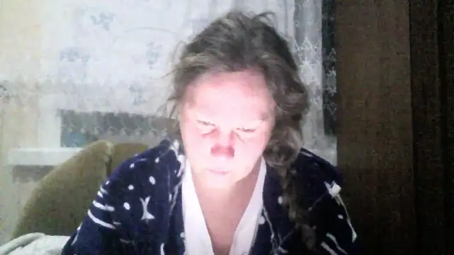 Norma Wall online show from 15, 4, 2026