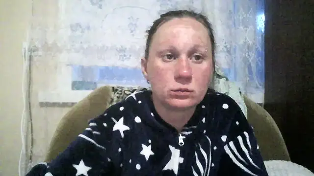 Snapshot of Norma_Wall chatting on 4, 6, 2026 Norma Wall online show from 4, 6, 2026