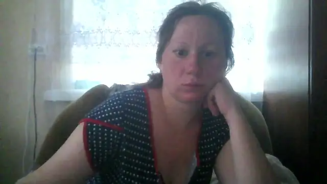 Snapshot of Norma_Wall chatting on 8, 6, 2026 Norma Wall online show from 8, 6, 2026