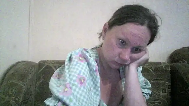Snapshot of Norma_Wall chatting on 26, 6, 2026 Norma Wall online show from 26, 6, 2026