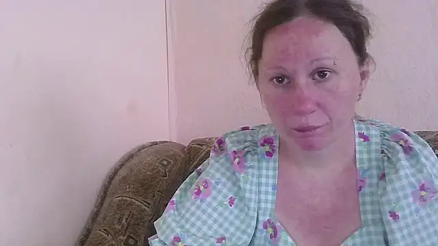 Snapshot of Norma_Wall chatting on 27, 6, 2026 Norma Wall online show from 27, 6, 2026
