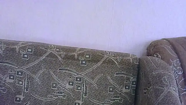 Snapshot of Norma_Wall chatting on 8, 7, 2026 Norma Wall online show from 8, 7, 2026