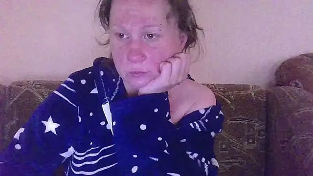 Snapshot of Norma_Wall chatting on 10, 7, 2026 Norma Wall online show from 10, 7, 2026