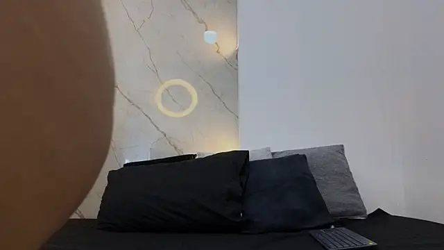 Snapshot of Laura_Miller1 chatting on 18, 2, 2026 Laura Miller1 online show from 18, 2, 2026