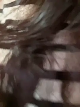 Snapshot of paribaby09 chatting on 16, 1, 2026 paribaby09 online show from 16, 1, 2026