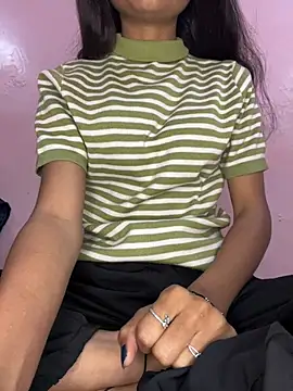 Snapshot of paribaby09 chatting on 5, 2, 2026 paribaby09 online show from 5, 2, 2026