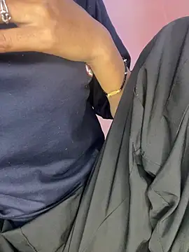 Snapshot of paribaby09 chatting on 20, 2, 2026 paribaby09 online show from 20, 2, 2026