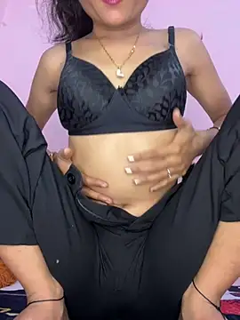 Snapshot of paribaby09 chatting on 21, 2, 2026 paribaby09 online show from 21, 2, 2026