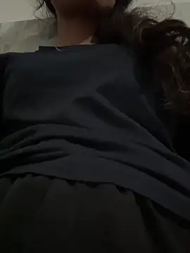 Snapshot of paribaby09 chatting on 28, 2, 2026 paribaby09 online show from 28, 2, 2026