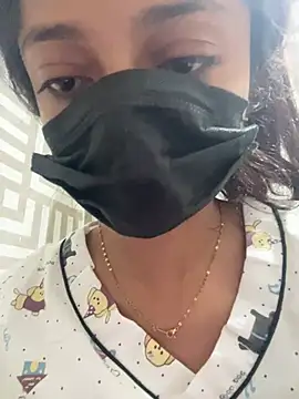 paribaby09 online show from 30, 3, 2026