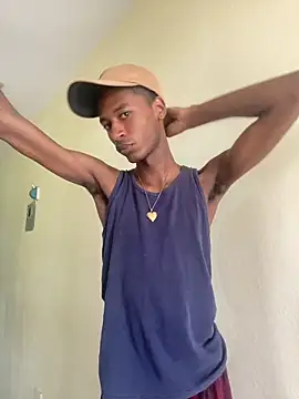 twink gabrielll online show from 13, 5, 2026