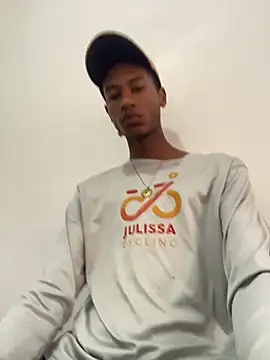 twink gabrielll online show from 21, 5, 2026