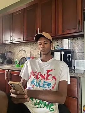 twink gabrielll online show from 29, 5, 2026