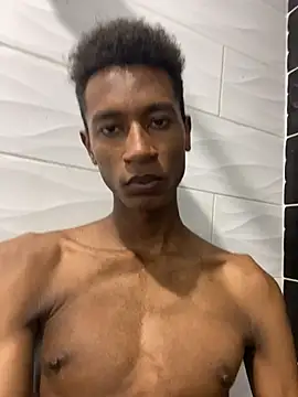 twink gabrielll online show from 14, 7, 2026