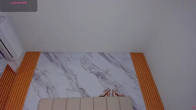 Snapshot of emily_nova_ chatting on 1, 3, 2026 emily nova online show from 1, 3, 2026