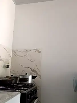 honeyhotgirl19 online show from 11, 1, 2026