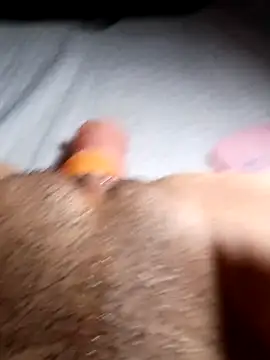 Snapshot of honeyhotgirl19 chatting on 10, 2, 2026 honeyhotgirl19 online show from 10, 2, 2026