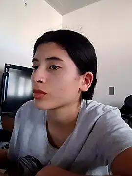 Snapshot of honeyhotgirl19 chatting on 25, 2, 2026 honeyhotgirl19 online show from 25, 2, 2026