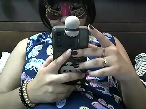 Snapshot of AngelAnaya018 chatting on 16, 3, 2026 AngelAnaya018 online show from 16, 3, 2026