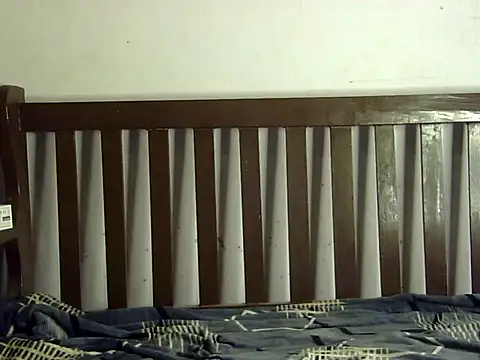 Snapshot of AngelAnaya018 chatting on 23, 3, 2026 AngelAnaya018 online show from 23, 3, 2026