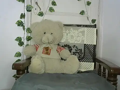 Snapshot of AngelAnaya018 chatting on 27, 3, 2026 AngelAnaya018 online show from 27, 3, 2026