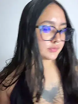Diosa lunar1 online show from 5, 7, 2026