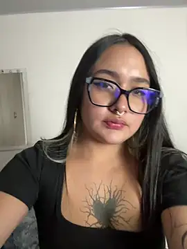 Diosa lunar1 online show from 11, 7, 2026