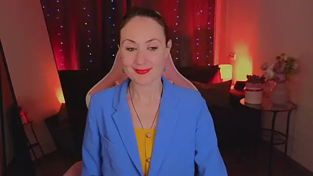 Snapshot of Juliet_Jamess chatting on 3, 2, 2026 Juliet Jamess online show from 3, 2, 2026