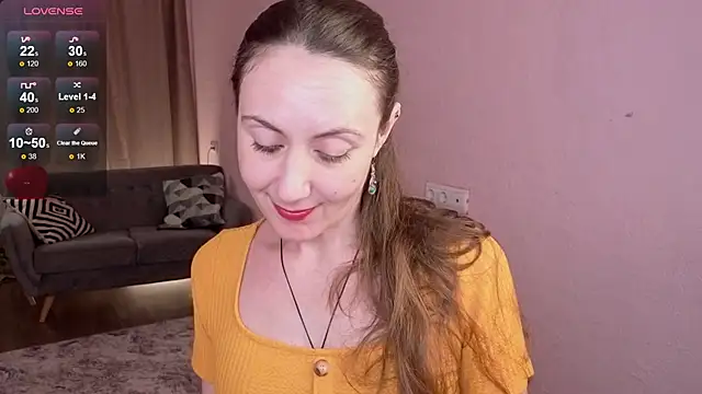 Snapshot of Juliet_Jamess chatting on 9, 2, 2026 Juliet Jamess online show from 9, 2, 2026