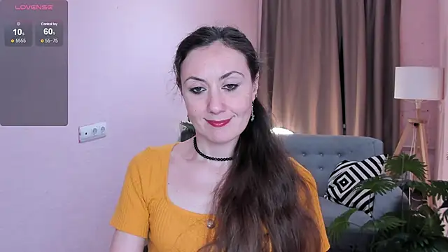 Snapshot of Juliet_Jamess chatting on 17, 2, 2026 Juliet Jamess online show from 17, 2, 2026