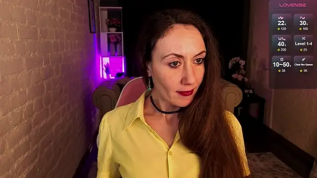 Snapshot of Juliet_Jamess chatting on 18, 2, 2026 Juliet Jamess online show from 18, 2, 2026