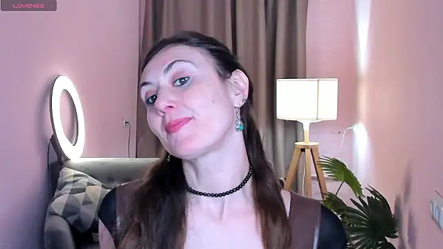 Snapshot of Juliet_Jamess chatting on 24, 2, 2026 Juliet Jamess online show from 24, 2, 2026