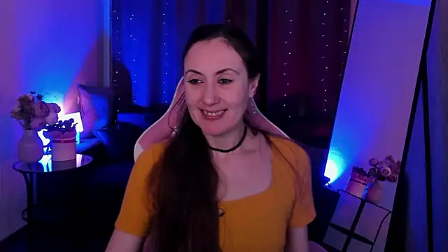 Snapshot of Juliet_Jamess chatting on 28, 2, 2026 Juliet Jamess online show from 28, 2, 2026