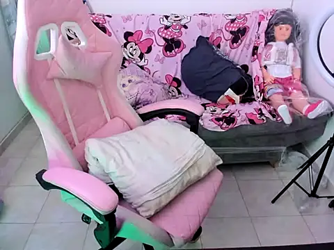 jenniferbodys online show from 23, 2, 2026