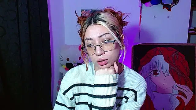 kittymiauu444 online show from 2, 6, 2026