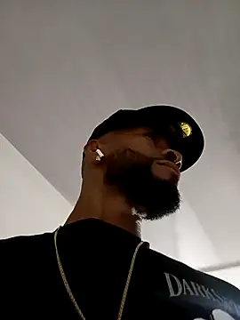 Dante Knox online show from 2, 2, 2026