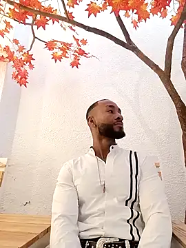 Dante Knox online show from 12, 2, 2026