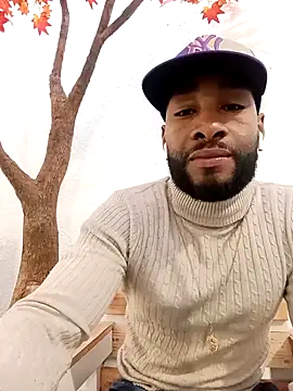 Dante Knox online show from 19, 2, 2026