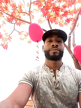 Dante Knox online show from 9, 3, 2026