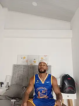 Snapshot of Dante_Knox chatting on 4, 6, 2026 Dante Knox online show from 4, 6, 2026