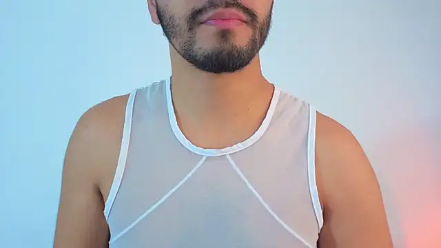 joelcallvil1 online show from 10, 1, 2026